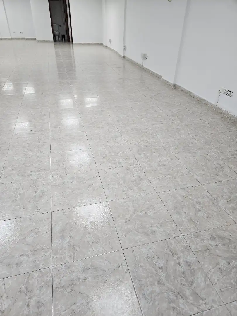 Büro zur Miete in Alicante / Alacant mit Klimaanlage und Heizung