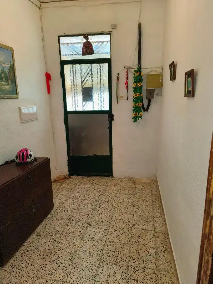 Pis en venda en Riola