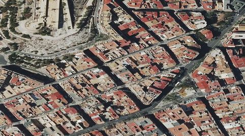 Vivienda en AlicanteAlacant, imatge 2