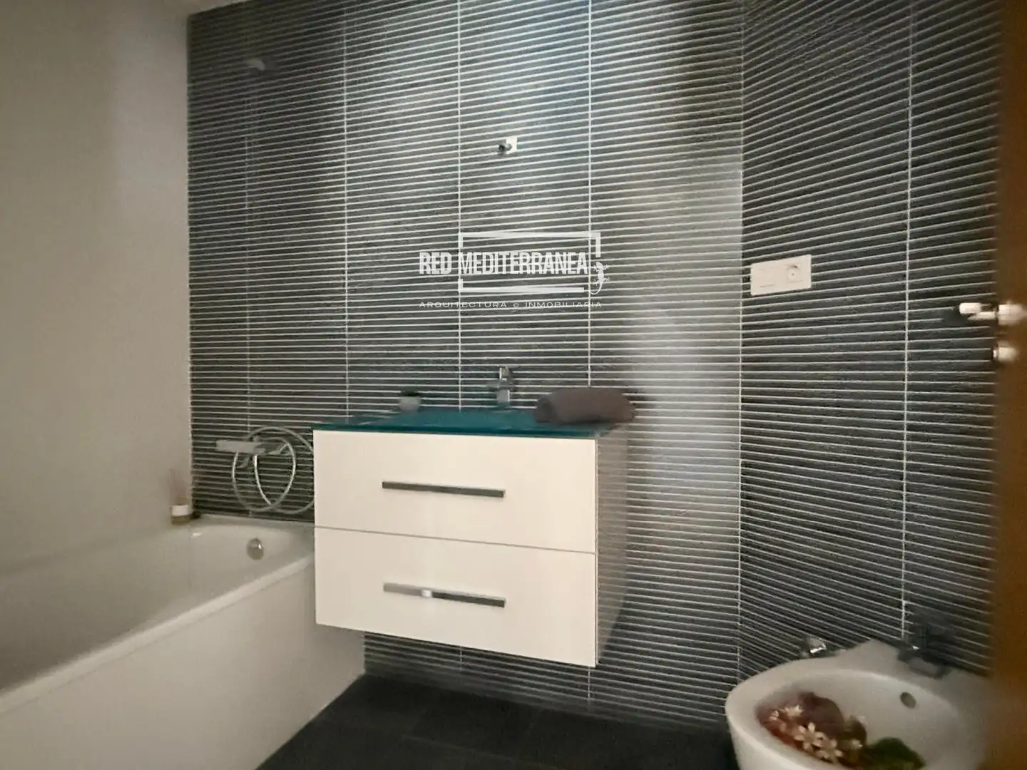 Appartement avec terrasse à vendre à GERMANIES, imagen 16