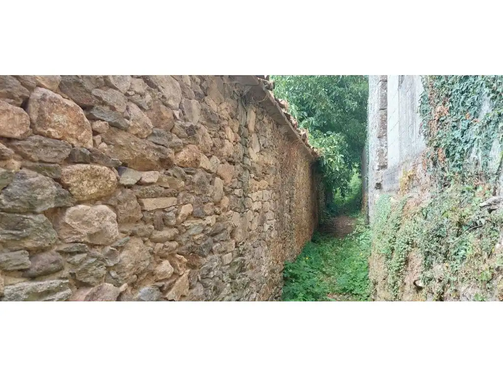 Casa rústica en venda a Lugar Vilar Do Xestal-Noceda, imagen 29