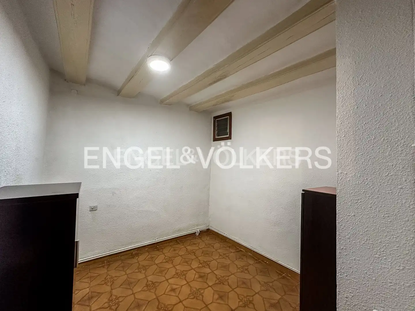 Casa con terraza en venta en Sant Sadurní d'Anoia, imagen 18