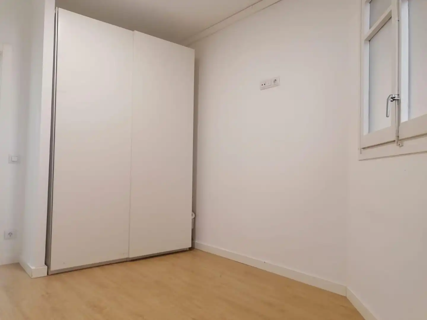Flat with lift for sale in Eixample, imagen 16