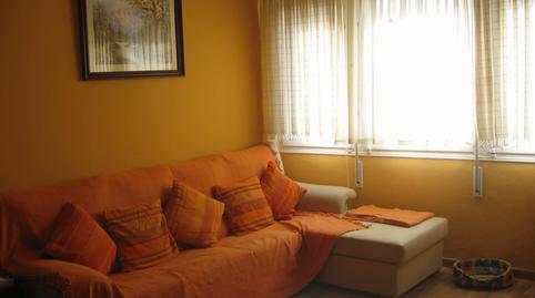 Photo 3 of Flat for sale in  Ample, Centre, Figueres