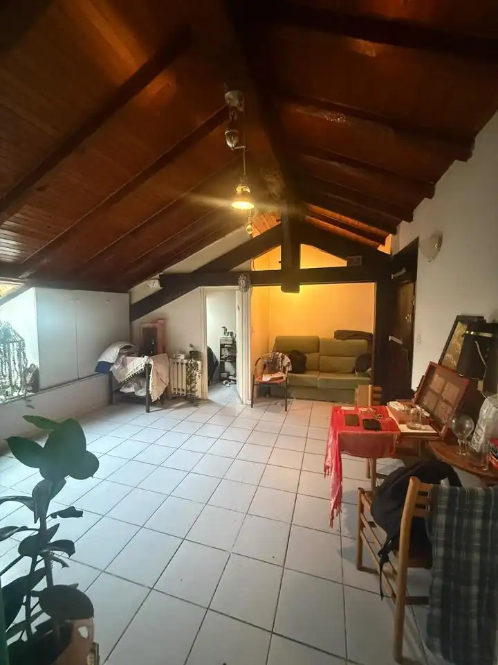 Àtic en venda en Hendaye amb Moblat