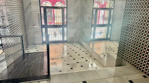 Foto 2 de Apartamento en venta en Calle Brasil, 29-31, Centro ciudad, Fuengirola