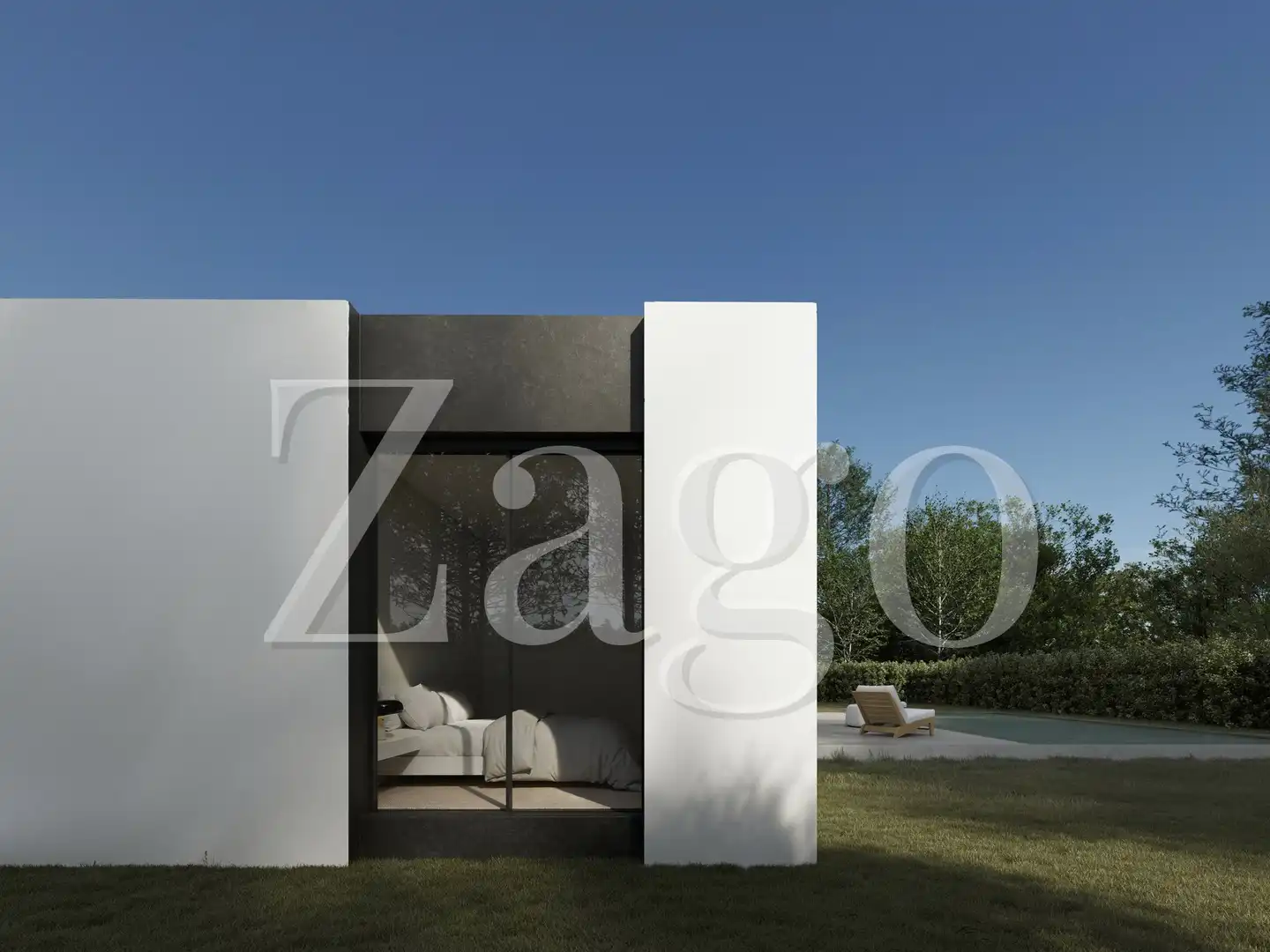 Maison à vendre à Rincón de Loix, imagen 3