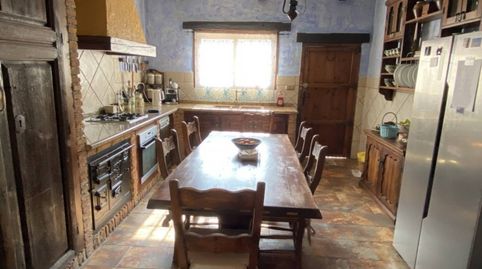 Foto 2 de Casa o chalet en venta en Calle Mirador de la Bahia, Torrenueva Costa, Granada