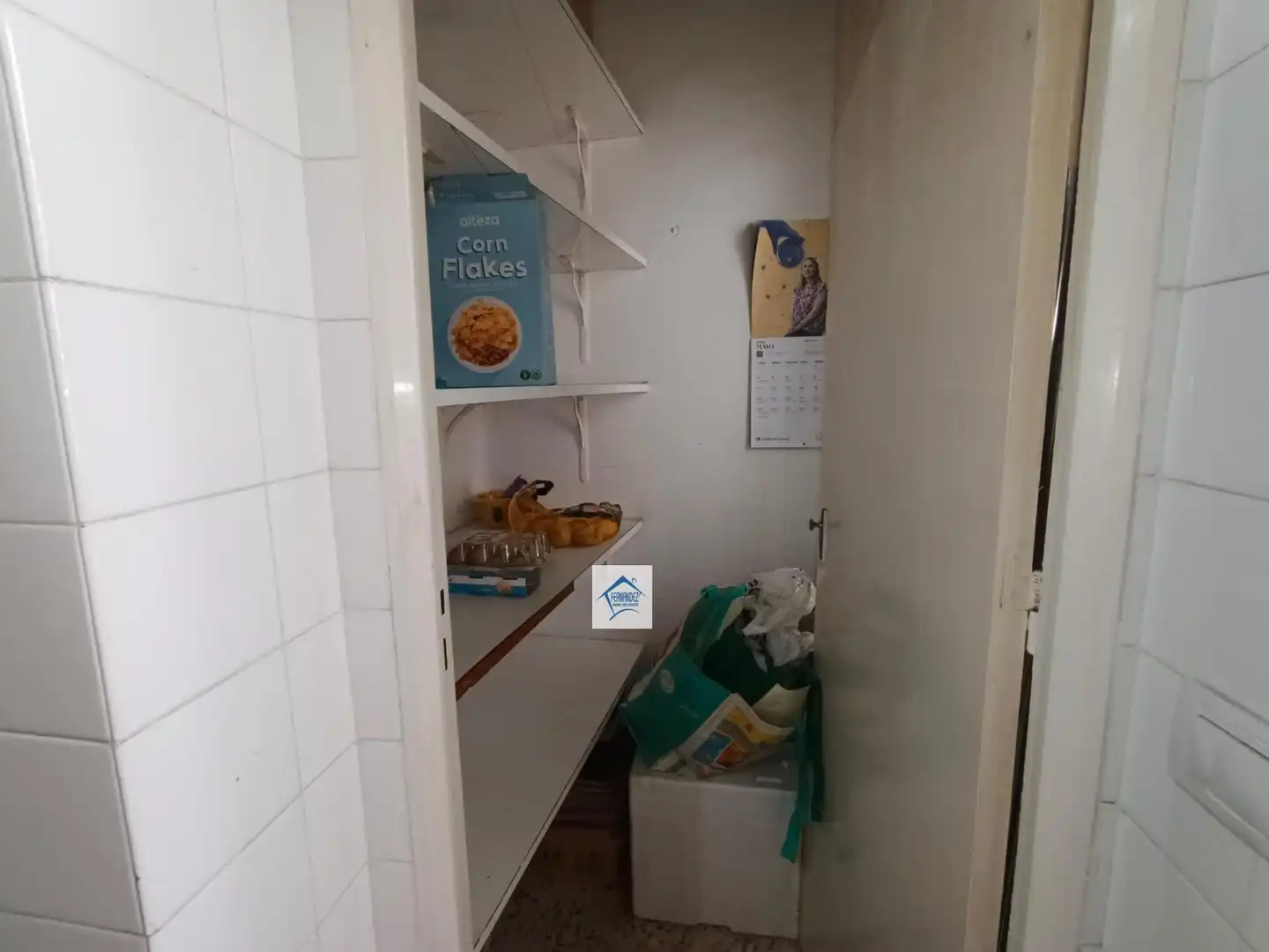 Appartement avec ascenseur à vendre à Centro, imagen 8
