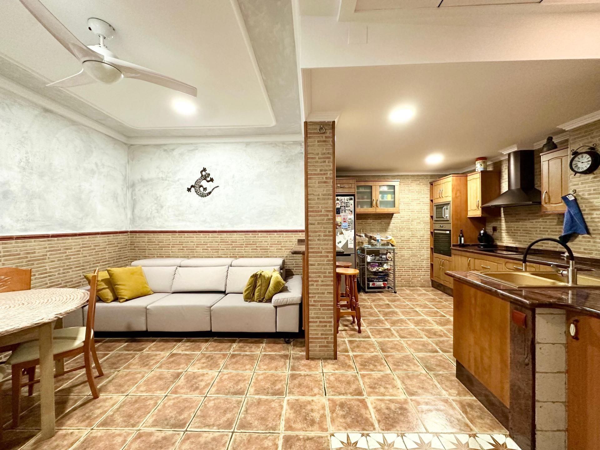 Wohnung zum verkauf in L'Alcúdia