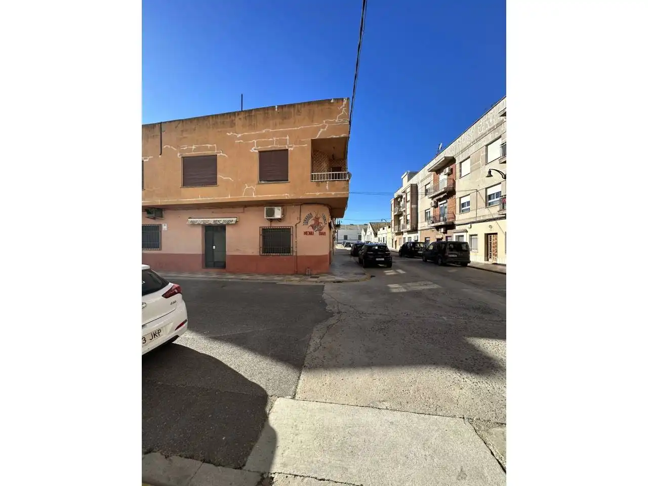 Casa en venda a Guadassuar, imagen 38