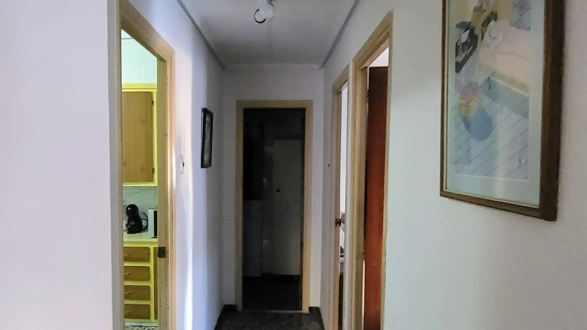 Flat for sale in Elche / Elx