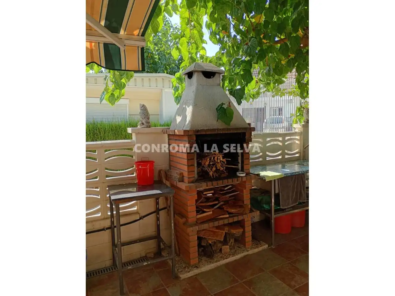 Bungalow avec piscine à vendre à Malgrat de Mar, imagen 13