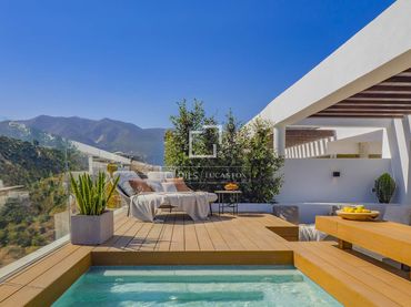 Villa con piscina in vendita a Torremuelle