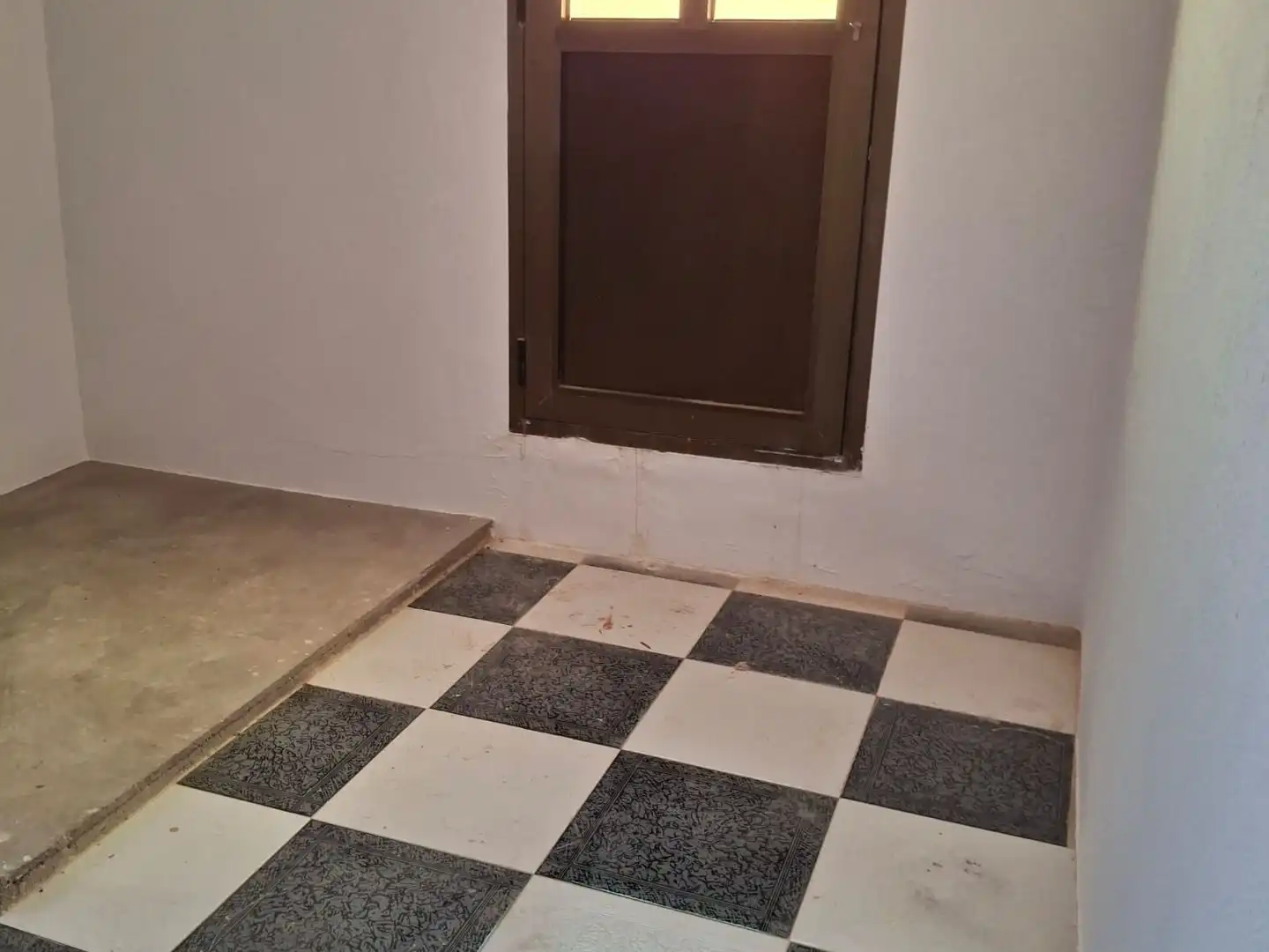 Casa rústica con jardín en venta en Calle Juan Fresneda 11, imagen 35