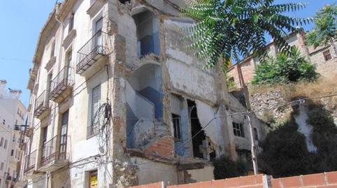 Foto 2 de Piso en venta en Centro, Ontinyent