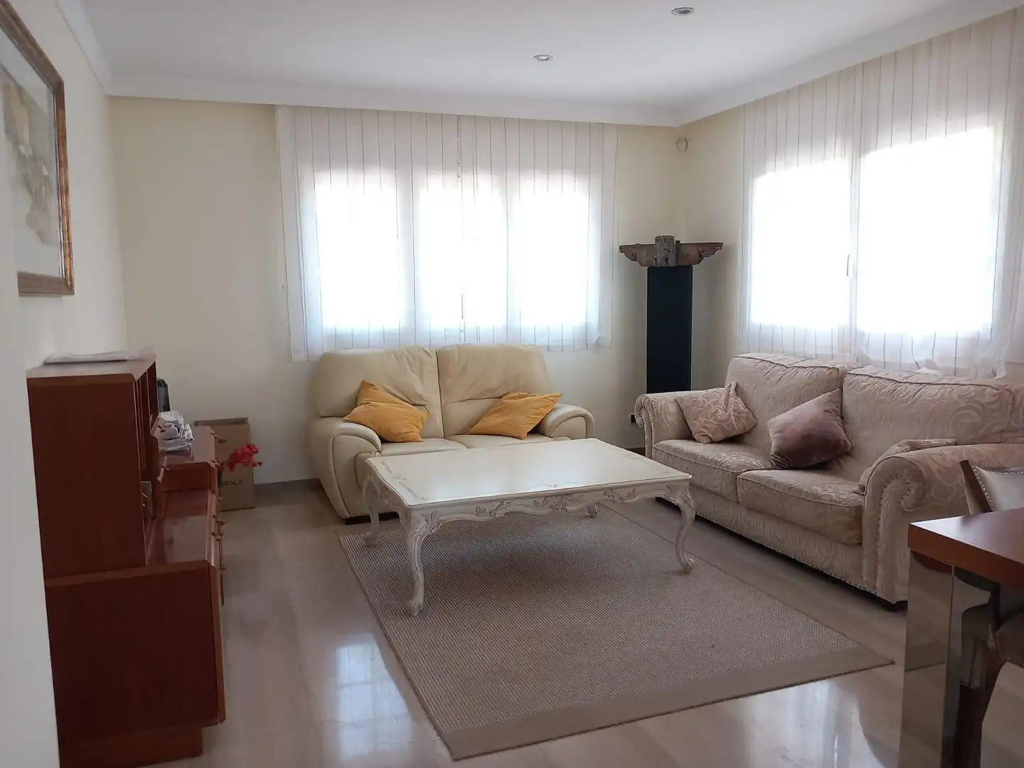 Haus mit Terrasse zur Miete in Pacs del Penedès, imagen 8