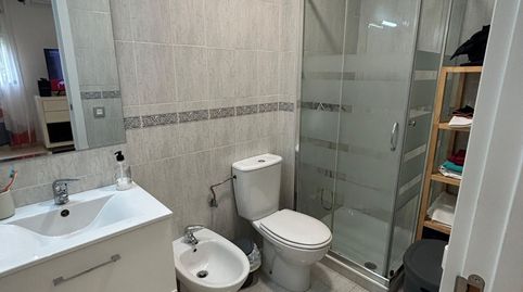 Photo 4 of Flat for sale in Medicos Sin Fronteras, Colores - Entreparques, Sevilla Capital