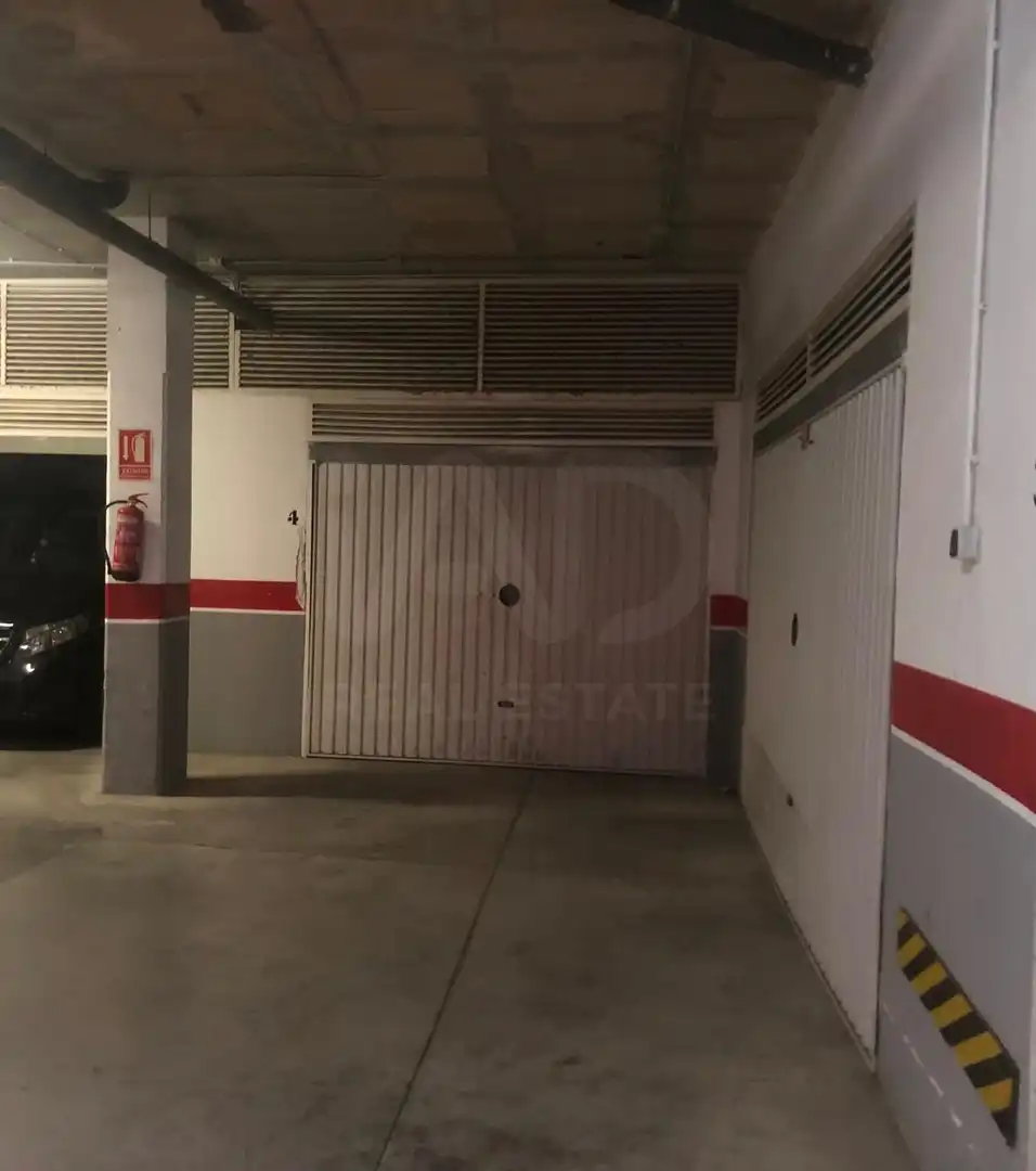 Piso con piscina en venta en Playa Muchavista, imagen 18