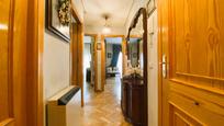 Flat for sale in Arganda del Rey  with Air Conditioner