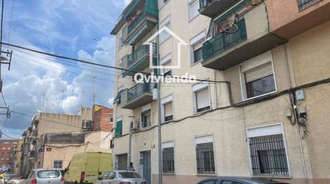 Photo 2 of Flat for sale in Pont, Canovelles, Barcelona