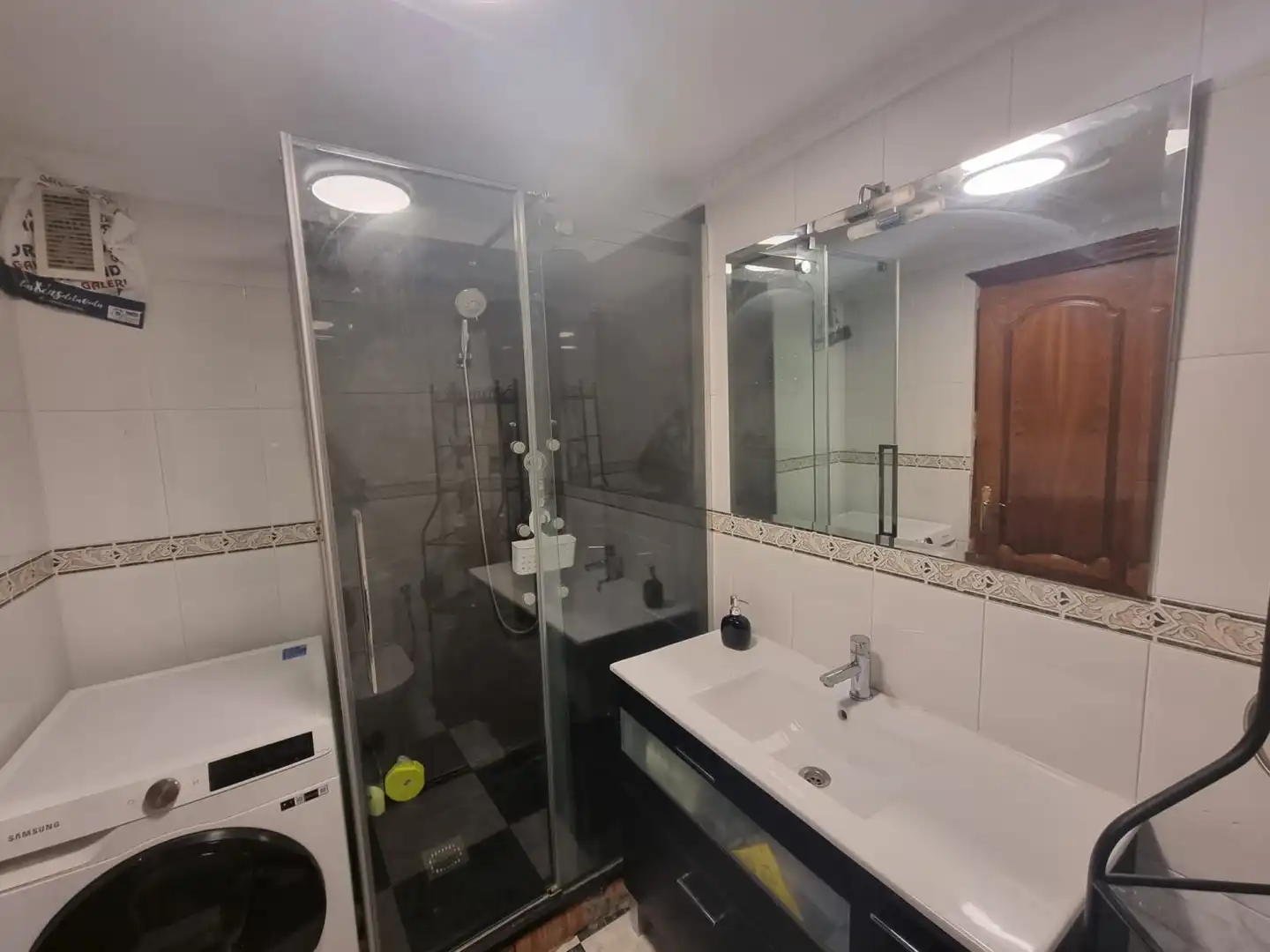 Studio avec ascenseur à vendre à ISABEL MANOJA 4, imagen 17