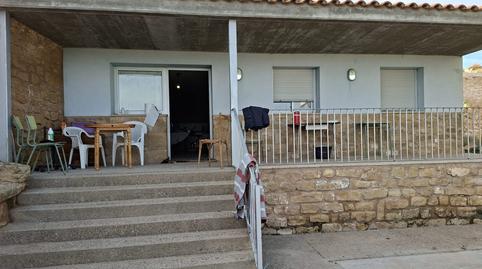 Foto 3 de Finca rústica en venda a N/a, Chiprana, Zaragoza