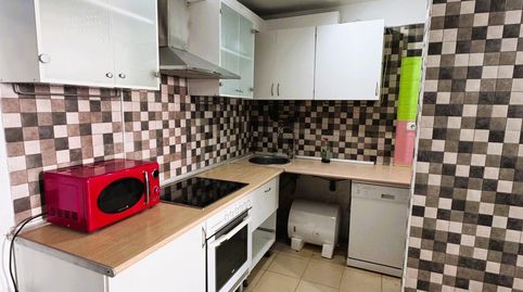 Foto 4 de Piso en venta en Calle Minerva, Costa del Silencio, Arona