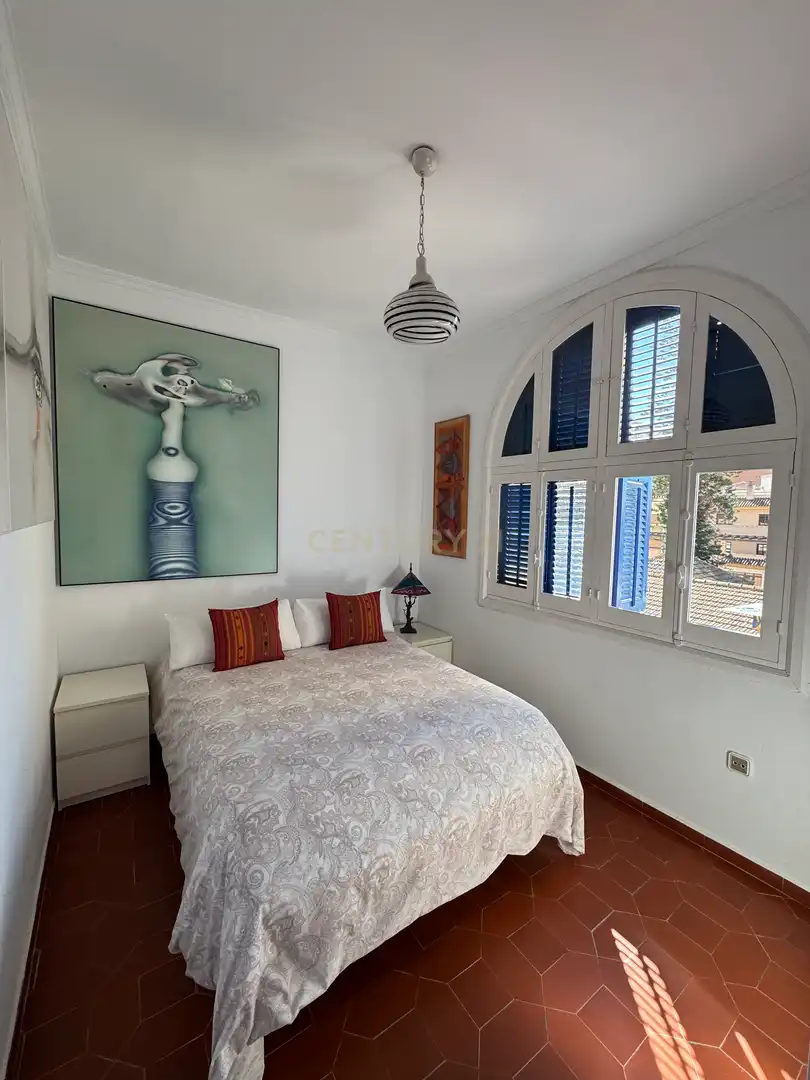 Casa en venta en Centro, imagen 12