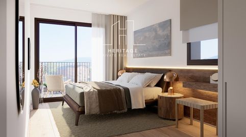 Foto 5 von Wohnung zum Verkauf in Manjolet, Puigcerdà, Girona