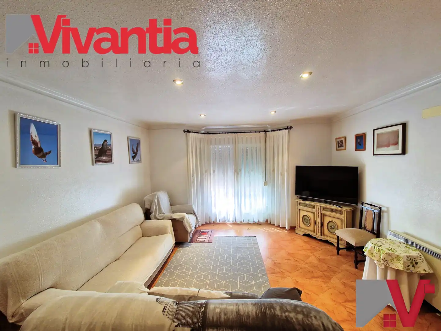 Detached house with garden for sale in Pedanías Centro, imagen 17