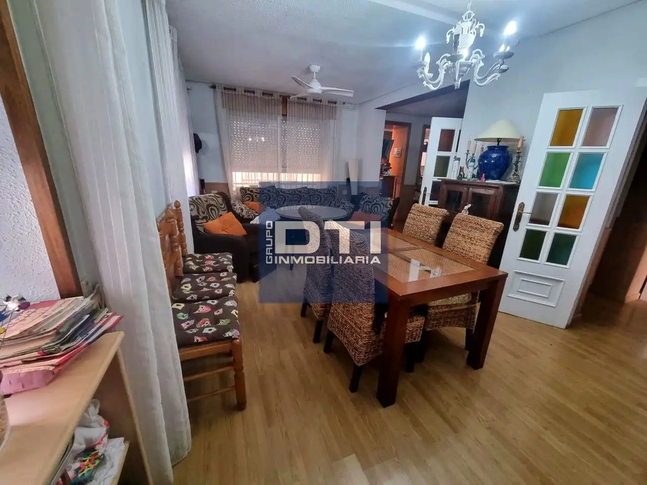 Casa en venda a Hermanos Villar, imagen 2
