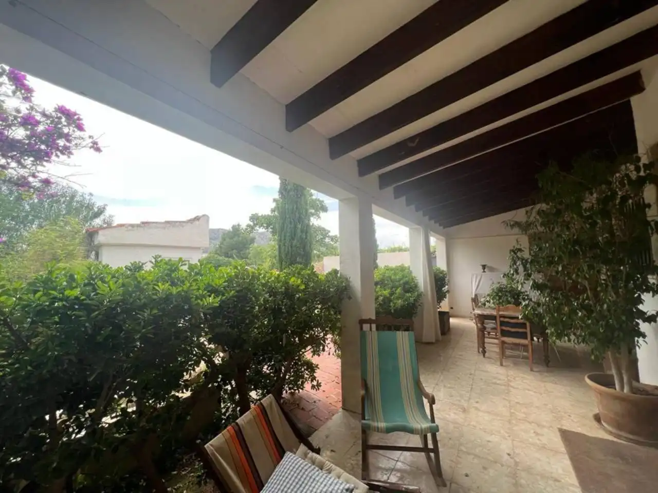 Villa mit Pool zum Verkauf in Monforte del Cid, imagen 97