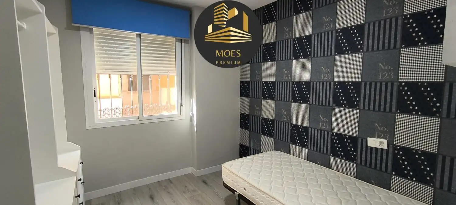 Appartement avec terrasse à vendre à Úbeda, imagen 9