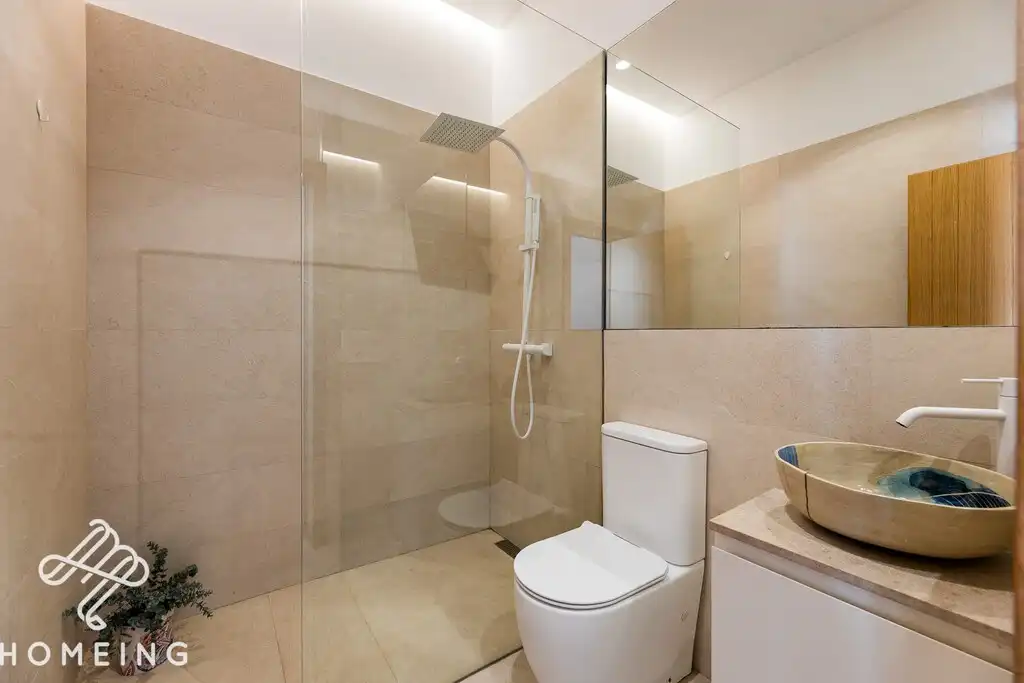 Planta baja en venta en Foners