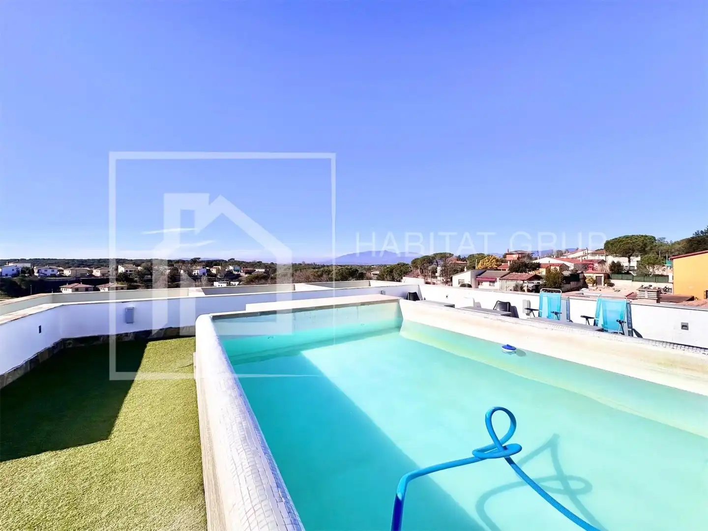 Casa in vendita a Caldes de Malavella, imagen 23