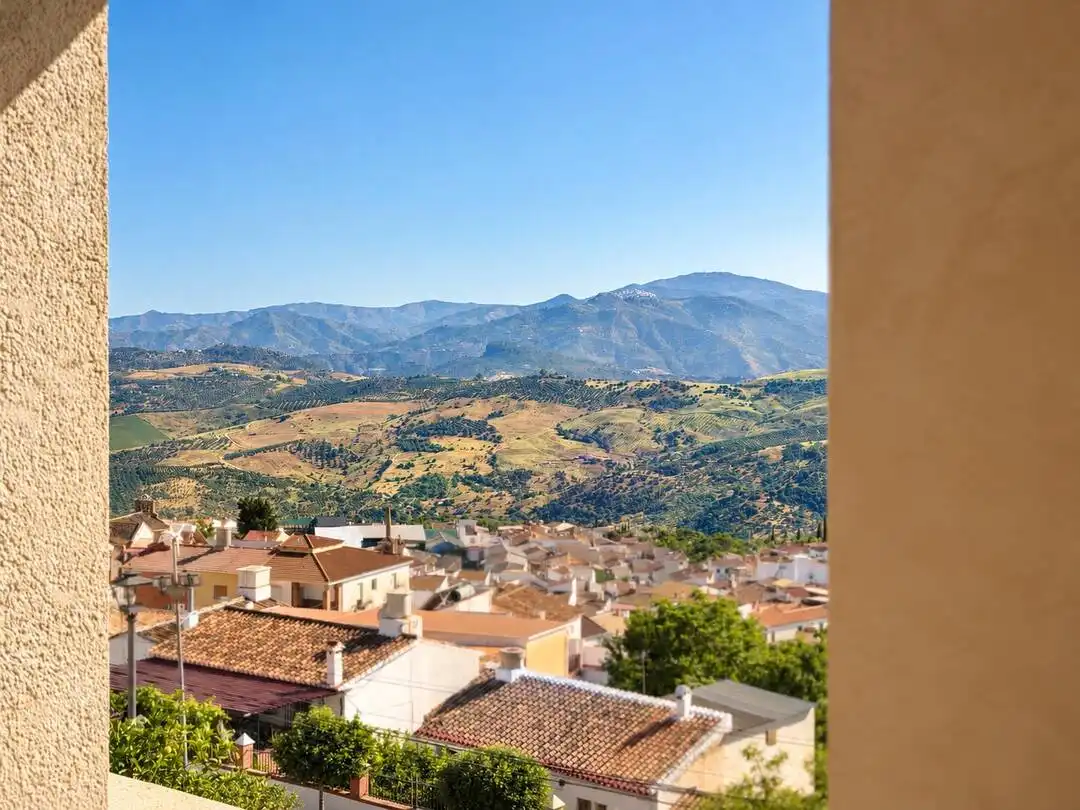 House with terrace for sale in Carretera Torre del Mar 40, imagen 16