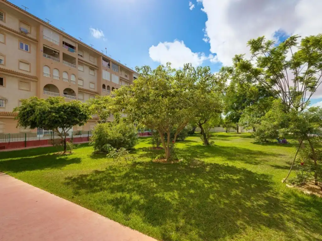 Penthouse mit Pool zum Verkauf in Calle Villa de Madrid, imagen 30