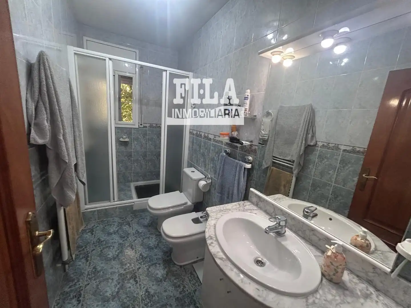 Villa avec piscine à vendre à La Franquesa - Oasis Park, imagen 21