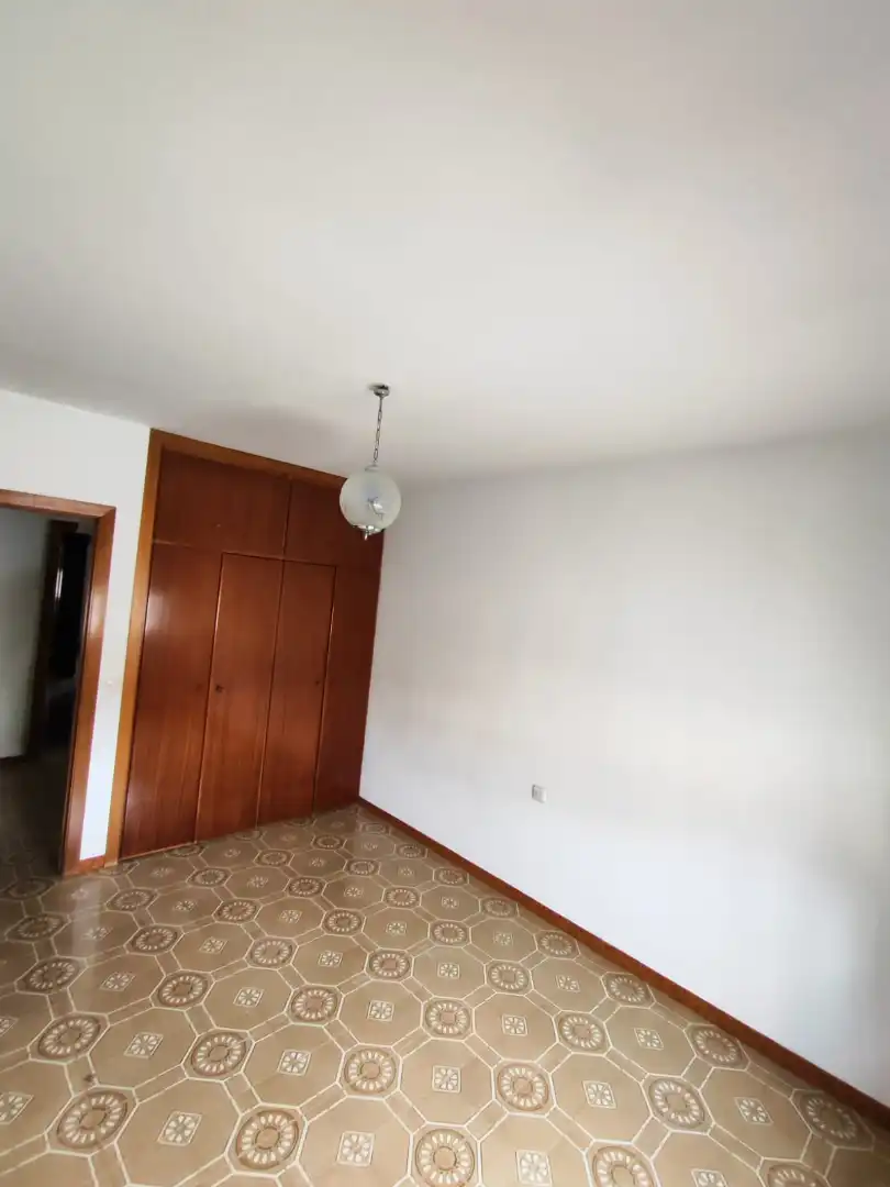 Habitación de Casa o chalet en venta en Aldeaseca
