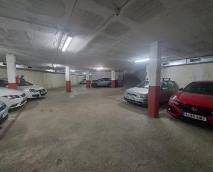 Parking of Garage for sale in Rubí