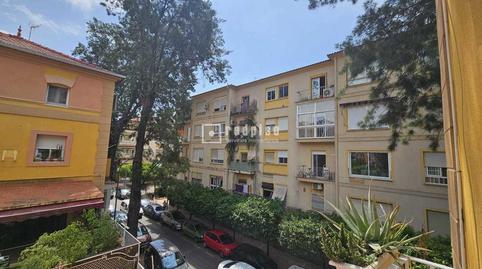 Foto 3 de Pis en venda a De Los Patos, Vistabella, Murcia