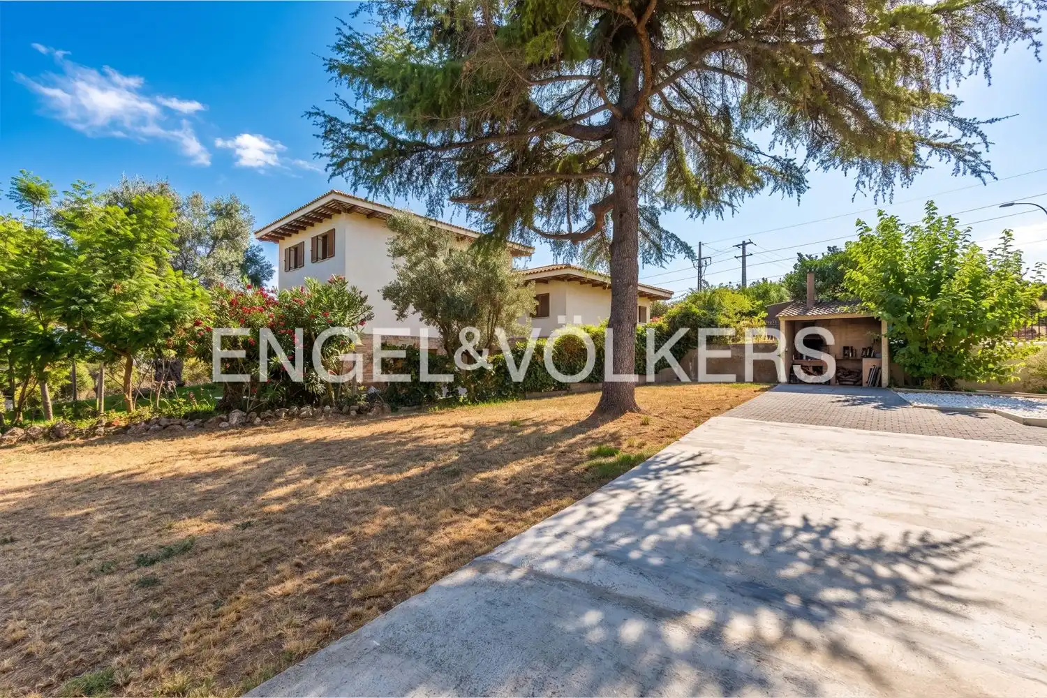 Maison avec terrasse à vendre à El Vedat - Santa Apolonia, imagen 119