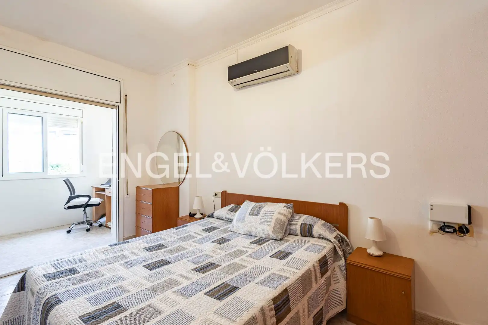 Maison avec piscine à vendre à Torrent Ballester, imagen 22