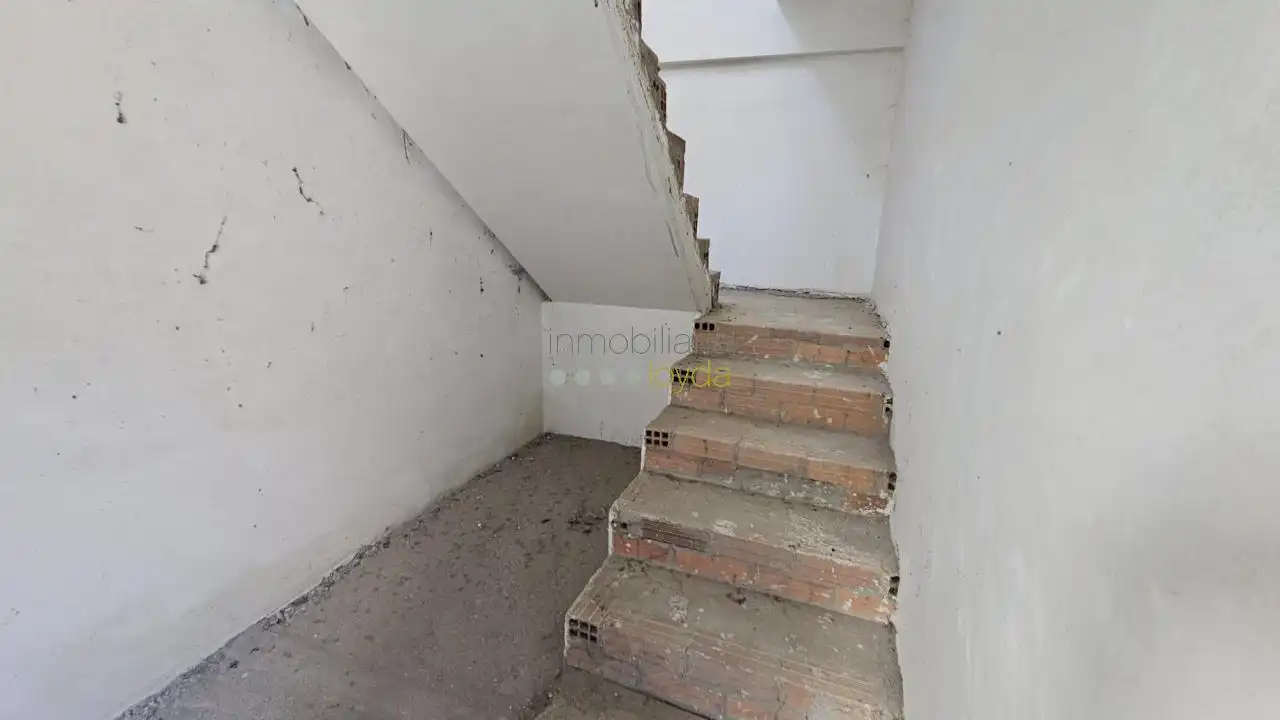 Casa en venda a Mos, imagen 21
