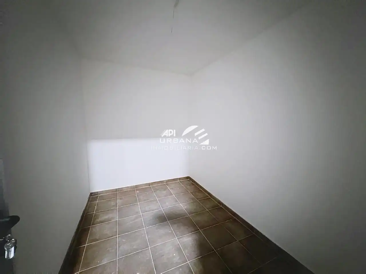 Appartamento con ascensore in vendita a Calle Jaime, imagen 16