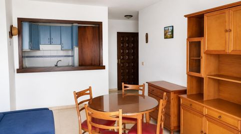 Foto 4 de Apartamento en venta en Caleta de Vélez, Vélez-Málaga