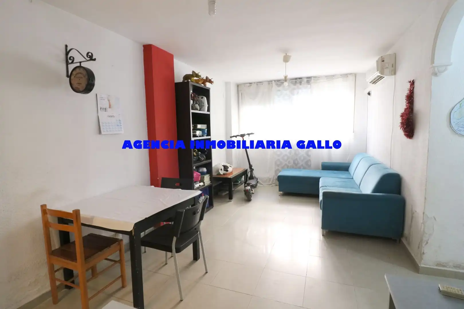 Flat for sale in Cerro - Amate, imagen 10