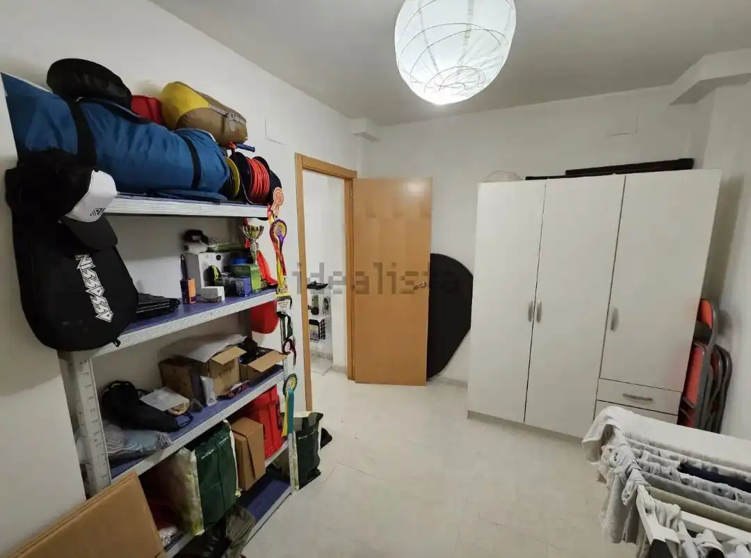 Appartamento con ascensore in vendita a Nules, imagen 14