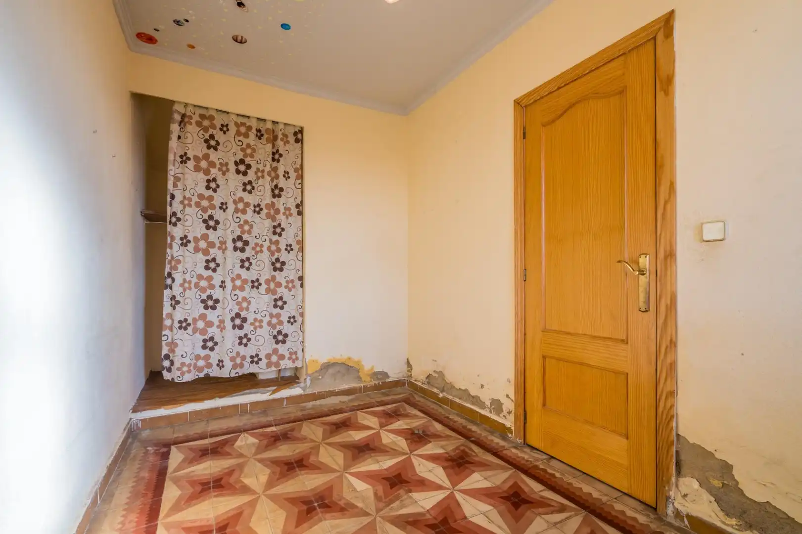 Casa o xalet en venda en Requena, Valencia